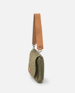 Bandolera BIBA Winnipeg