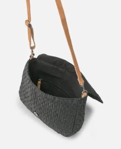Bandolera BIBA Winnipeg