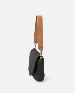 Bandolera BIBA Winnipeg