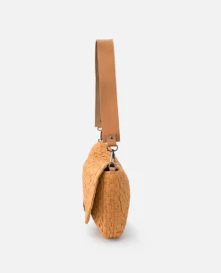 Bandolera BIBA Winnipeg