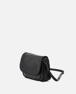 Bandolera BIBA Winona de piel