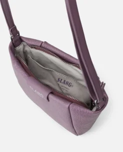 Bandolera SLANG Bae