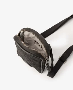 Bandolera SLANG Dark Retro