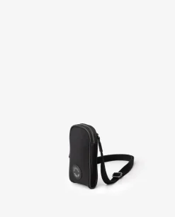 Bandolera SLANG Dark Retro