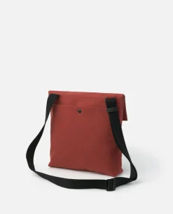 Bandolera SLANG Elastic Fun
