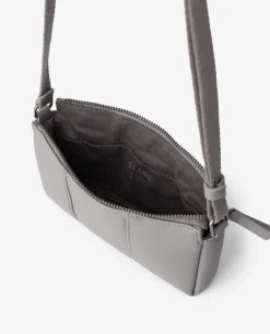 Bandolera SLANG Heaven