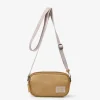 Bandolera SLANG Jolly