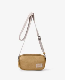 Bandolera SLANG Jolly