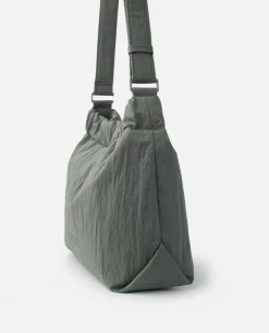 Bandolera SLANG Lush