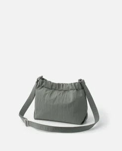 Bandolera SLANG Lush