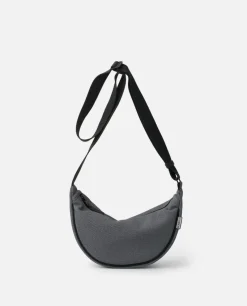 Bandolera SLANG Solo Plus