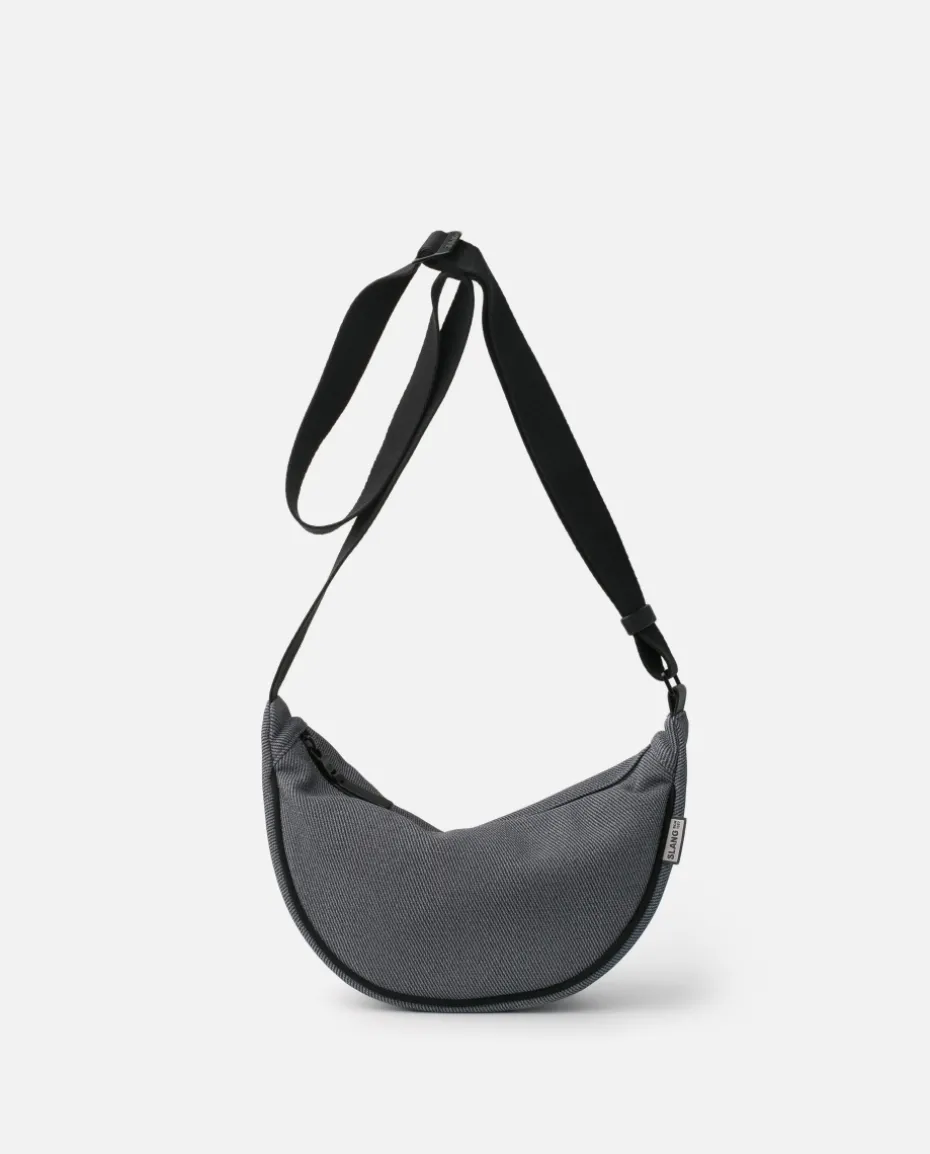 Bandolera SLANG Solo Plus