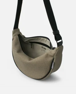 Bandolera SLANG Solo Plus