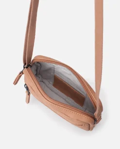 Bandolera SLANG Telly