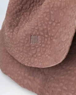 Bolso de hombro BIBA Arlee de piel