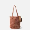 Bolso de hombro BIBA Atacama