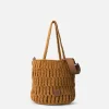 Bolso de hombro BIBA Atacama