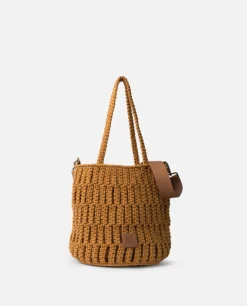 Bolso de hombro BIBA Atacama