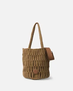 Bolso de hombro BIBA Atacama
