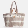 Bolso de hombro BIBA Bermudas