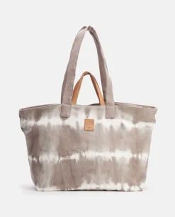 Bolso de hombro BIBA Bermudas