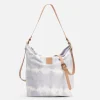 Bolso de hombro BIBA Bermudas