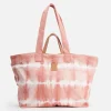 Bolso de hombro BIBA Bermudas