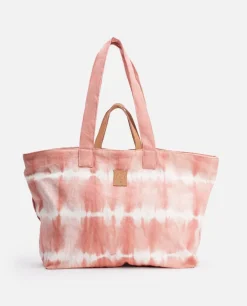 Bolso de hombro BIBA Bermudas