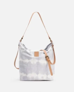 Bolso de hombro BIBA Bermudas