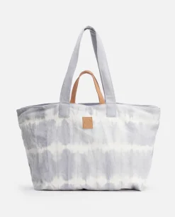 Bolso de hombro BIBA Bermudas