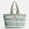 Bolso de hombro BIBA Bermudas