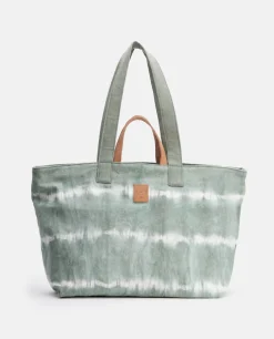 Bolso de hombro BIBA Bermudas
