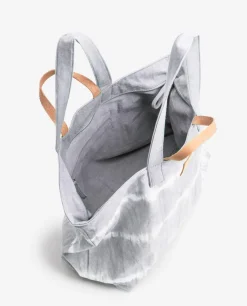Bolso de hombro BIBA Bermudas