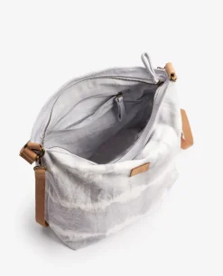 Bolso de hombro BIBA Bermudas