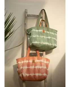 Bolso de hombro BIBA Bermudas