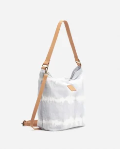 Bolso de hombro BIBA Bermudas