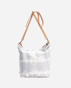 Bolso de hombro BIBA Bermudas