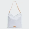 Bolso de hombro BIBA Bluebells