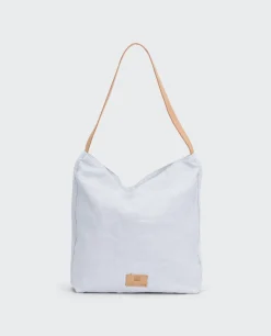 Bolso de hombro BIBA Bluebells