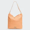 Bolso de hombro BIBA Bluebells