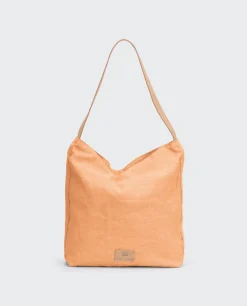 Bolso de hombro BIBA Bluebells
