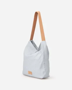 Bolso de hombro BIBA Bluebells