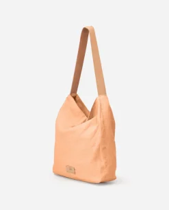 Bolso de hombro BIBA Bluebells