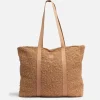 Bolso de hombro BIBA Boracay