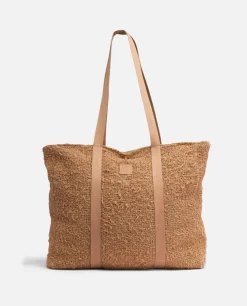 Bolso de hombro BIBA Boracay