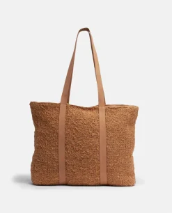 Bolso de hombro BIBA Boracay