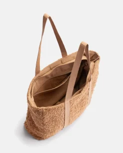 Bolso de hombro BIBA Boracay