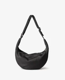 Bolso de hombro BIBA Bowie de piel