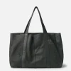 Bolso de hombro BIBA Charleston de piel