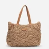 Bolso de hombro BIBA Daisy